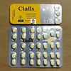 Acheter cialis generique en pharmacie b