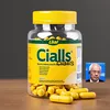 Acheter cialis generique en pharmacie c